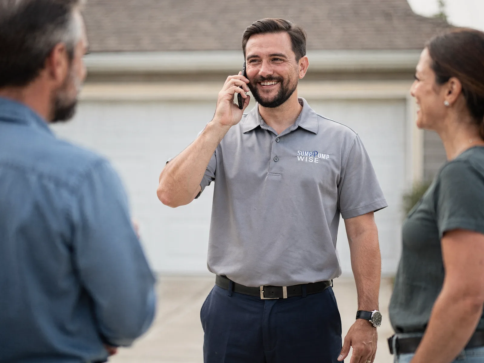Water Heater Repair Port Elizabeth, NJ FAQs